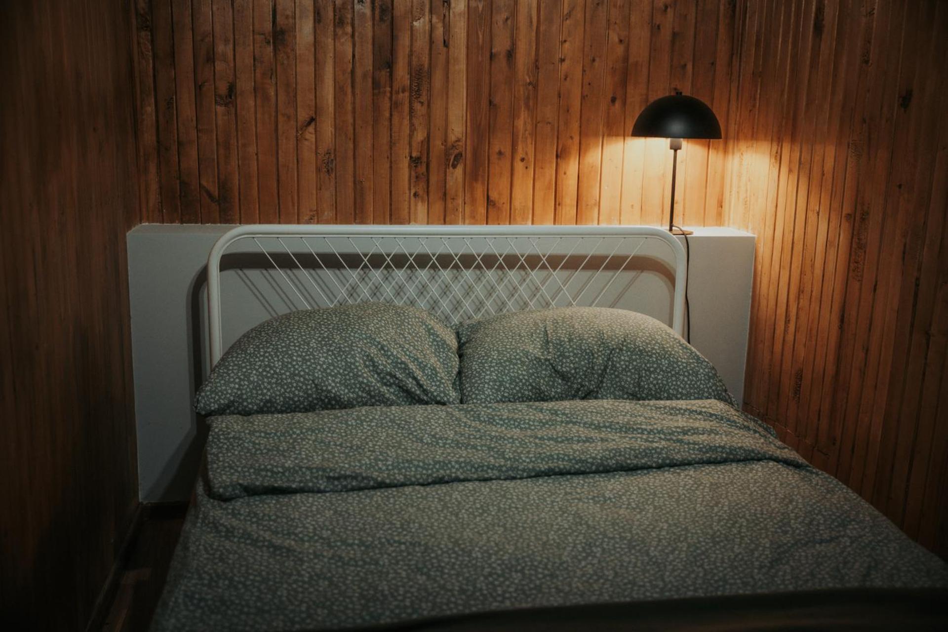 Forest Cabin - 50Min Od Warszawy Wola Polska Zewnętrze zdjęcie
